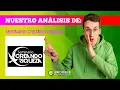 SEMINARIO CREANDO RIQUEZA - ANALISIS