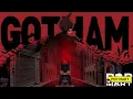 Welcome to Gotham City DC Gotham City Series launched at POP MART Australia In love with Batman