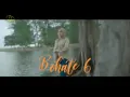 LAGU BERGEK TERBARU 2021 BOH HATE 6 (official music video)