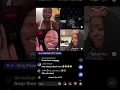 Queen opp mad again 09/19/26 