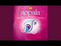 Download Lagu NARAYANA