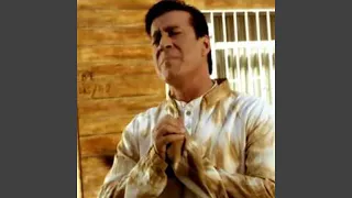 عشان خاطري دندنها