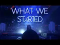 Download Lagu WHAT WE STARTED History Of Electronic Dance Music | Full Documentary Sub Spanish