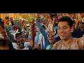 Dhinka Chika - Video Song | Mika Singh, Amrita Kak | Ready | Devi Sri Prasad | Salman Khan, Asin