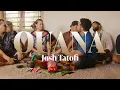 Download Lagu Josh Tatofi - ‘Ouana (Official Music Video)