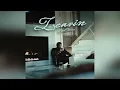 Rod Wave - Leavin [Clean]