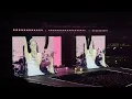 Lagu BLACKPINK [DEADLINE] New York Citi Field ENCORE Act 6 250726
