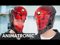 Download Lagu I Built Arasaka Motorized Helmet (Cyberpunk 2077)
