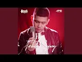 Download Lagu Terlalu Sayang