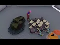 Integrated Waste Management