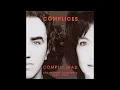 Cómplices ~ Cuando Duermes