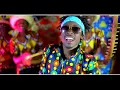 Download Lagu ZARINA  By Papa Cidy official HD VIDEO 2018