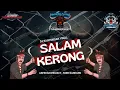 Download Lagu DJ BANTENGAN \