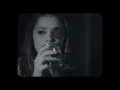 Presidente - Habitación 140 (Teaser)