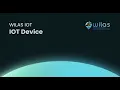 3 WILAS IOT - Device Management