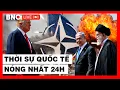 Download Lagu TRỰC TIẾP: Thời sự Quốc tế 30/6: NATO và chiến lược “cúi đầu” Trump;Bão lửa ngầm xé toạc Iran-Israel