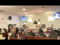 Celebration of Life for Lottie Ann Pettaway White