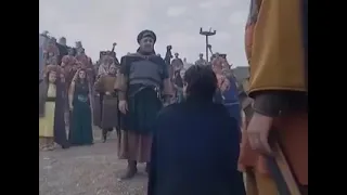 الكواسر الحلقة 30 والأخيرة 