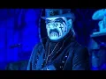Download Lagu King Diamond Live Fillmore Full
