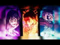 Download Lagu INSOMNIA FUNK (Slowed + Reverb) - YOUTHISENDING