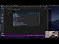 How to use the JavaScript operator
