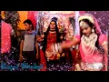 Lagu Maa ri maa mujhe sankar lade rajat nishad edit video