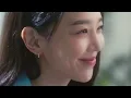 Download Lagu [Dear Hyeri | 이하이 - 계절의 우리 (Lee Hi - Our Timeless Moments MV)]