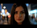 Download Lagu Dj Vit (Videy) - Loud Silence