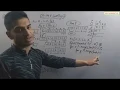 Sorting Class 11 Computer Science with Python 1