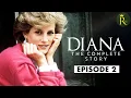 Lagu Diana: The Complete Story - Episode 2 (2024)