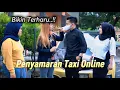 Download Lagu DEMI MENGEJAR PUJAAN HATI YANG DULU DISIASIAKAN BOS MUDA NYAMAR JADI SOPIR TAKSI ONLINE 