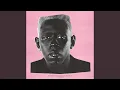 Download Lagu Tyler, The Creator - I THINK