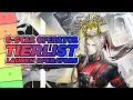Lagu 6-Star Operator Tier List Before You Re-roll + Full Kit Breakdown | Arknights Endfield