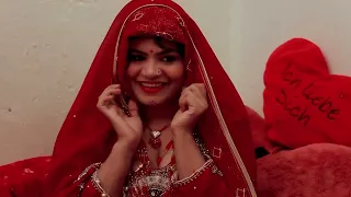 شب اول عروسی :    شادی کی پہلی رات :  शादी की पहली रात : The first nigh  of the wedding