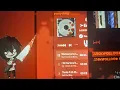 Spacehey Spotify tutorial