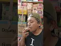 Download Lagu AKU \u0026 DJI SAM SOE❗TERSERAH APA PENDAPATMU
