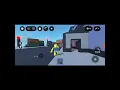 MM2 AIM TRAINER TRXC