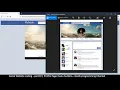 Social Website from scratch - Part 10