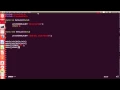 How to Write a Hello World Program in Linux Device driver