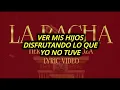 Hermanos Espinoza "La Racha" Lyrics