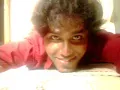 khaled didi  hit woow 0001