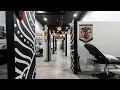 Best tattoo shops in New Jersey