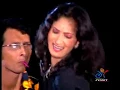 Download Lagu Ooi maa tingali