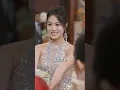 On their wedding day, he shamed her for his mistress! She married a tycoon, and he regretted it!