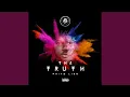 Download Lagu Pammy