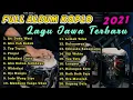 Download Lagu FULL ALBUM KOPLO - LAGU JAWA TERBARU 2021 | Ati Dudu Wesi - Aku Cah Bakoh - Top Topan