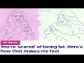 Top Posts Of All Time