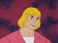 He-Man: Opening Theme | Mini Moments