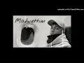 Cakal  Mahvettim official video