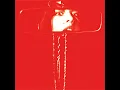 Bunny Is A Rider (Doss Remix)